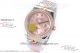 N9 Factory 904L Rolex Datejust II 41mm Jubilee Watch - Pink Dial ETA 2836 Automatic (2)_th.jpg